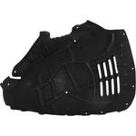 Fender Liner For Audi Q7 2017-2019 Front Passenger Side Inner 3.0l. Fixed Price $84.74.