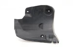 2018-2021 Mazda 6 Rear Bumper Left Quarter Splash Shield Mud Flap Oem Ghp950351. Fixed Price $40.00.
