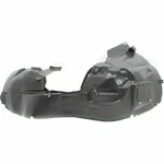 For 2015 2016 2017 2018 Jeep Renegade Rh Right Passenger Fender Liner Trailhawk. Fixed Price $56.76.