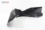 2009 - 2020 Dodge Journey Front Right Side Fender Liner Splash Guard Shield Oem. Fixed Price $114.99.