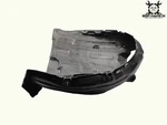 Front Right Passenger Side Fender Splash Shield Oem 2018-2024 Toyota Camry Xse. Fixed Price $135.99.