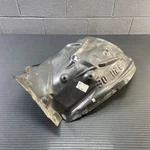 2012-2019 Bmw 330e F30 Front Right Rearward Fender Liner Splash Shield Oem. Fixed Price $60.00.
