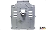 Porsche Macan 95b Underbody Splash Guard Shield Panel 95b825209 2021 - 2025 Oem. Fixed Price $179.99.