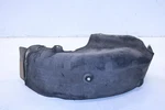 2019-20 Hyundai Elantra Sel Rear Left Driver Side Wheelhouse Liner Splash Shield. Fixed Price $97.88.