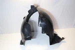 Mercedes Ml W164 Front Wheel Arch Liner Cover Left Side A1648840922 A1648840122. Fixed Price $80.80.