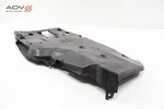 2015-2025 Lexus Rc200t Rc300 Rc350 Rear Right Under Body Splash Guard Shield Oem. Fixed Price $79.99.