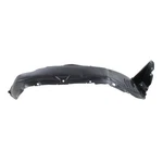 For 2003-2005 4runner Front Right Inner Fenders Black Plastic 53875-35091 Q. Fixed Price $104.95.