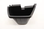 2016 - 2023 Mazda Cx-9 Rear Left Side Quarter Panel Storage Box Oem Tk48688f0. Fixed Price $40.00.