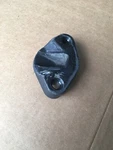 Volkswagen Transporter T4 Original Sliding Door Catch Plate Vw 701843667. Fixed Price $34.06.