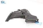 15-21 Mercedes C43 C63 C300 W205 Engine Bay Left Partition Insulator Panel Oem. Fixed Price $64.99.