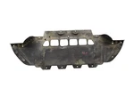 14-19 Maserati Ghibli Front Bottom Engine Forward Cover Splash Shield Panel Oem. Fixed Price $176.00.