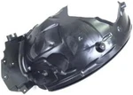 Fender Liner For 2022-2026 Mercedes-benz C-class Passenger Side Mb1249206c. Fixed Price $323.69.