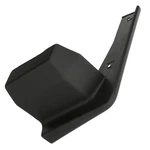2019-2026 Ram 1500 Front Fender Spat Right Side Oem New Mopar 68275914aa. Fixed Price $18.59.