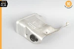 11-14 Mercedes W221 S550 Cl63 Amg Rwd Front Right Engine Heat Shield Cover Oem. Fixed Price $41.50.