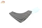 2018 - 2021 Kia Stinger Front Right Side Fender Mud Guard Flap Splash Shield Oem. Fixed Price $34.99.