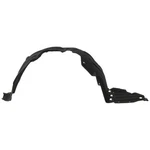 Fender Liner For Toyota Corolla 2019-2025 Front Left Inner. Fixed Price $79.24.