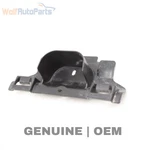 2021-2024 Vw Id.4 - Underbody Shield Cover 1ea825271. Fixed Price $13.71.