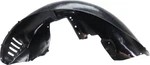 Fender Liner For Chrysler 300 2011-2014 Rear Passenger Side. Fixed Price $52.27.