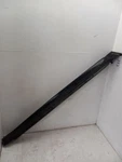 20 Toyota Corolla Se Passenger Right Rocker Panel Moulding. Fixed Price $239.99.