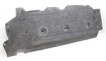 2018-2022 Honda Accord Right Passenger Side Floor Underbody Splash Shield Oem. Fixed Price $50.95.