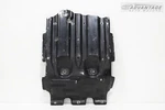 2003-2009 Hummer H2 Under Engine Splash Guard Shield Cover 15058411 Oem. Fixed Price $276.49.