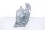 Bmw F06 F12 F13 M6 Front Right Wheel Arch Trims. Fixed Price $144.50.