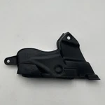 2017-2023 Tesla Model 3 Front Left Strut Shock Cover Trim Oem 1081694-00-a. Fixed Price $16.00.
