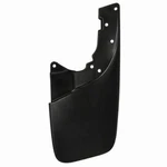 Genuine Oem Front Right Mud Flap For Toyota Tacoma 05-11 7662104094. Fixed Price $65.47.