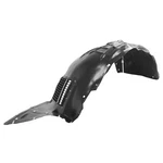 Front Left Side Splash Shield Inner Fender Liner For 2023-2024 Chevrolet Camaro. Fixed Price $65.00.
