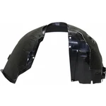 For Ford Escape Fender Liner 2014-2019 Driver Side Front W/ Insulation Foam. Fixed Price $82.02.