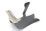 13-16 Porsche Boxster 2.7l Driver Left Rear Bumper Bracket Heat Shield. Fixed Price $249.99.