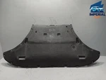 2017-2025 Audi Q7 Q8 Front Under Body Splash Shield Baffle Cover Guard Oem. Fixed Price $278.99.
