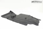 2014-2020 Acura Mdx Fwd Rear Left Side Under Body Splash Shield Guard Oem. Fixed Price $93.59.