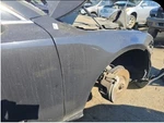 2012 - 2018 Audi A7 S7 Rs7 Front Right(passenger Side) Fender Oem. Fixed Price $450.00.