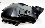 Front Left Driver Side Fender Liner Wheel Housing Bottom Cover Oem Bmw E92 E93. Fixed Price $65.00.