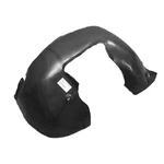 Vw1251115 New Replacement Passenger Side Front Fender Liner 1k0805978b. Fixed Price $32.00.