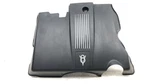 2003-2011 Lincoln Town Car Engine Cover Top Plastic Shield Oem 4.6l 3w7z6a949da. Fixed Price $150.00.