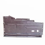 Audi A4 Right Side Underbody Cover 8k0825208f New Genuine. Fixed Price $334.96.