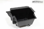2015-2018 Bmw X4 F26 Rear Left Trunk Storage Compartment Tray Tool Box Oem. Fixed Price $39.49.