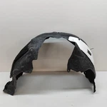 Lexus Nx Az10 Wheel Arch Trim Front Right 53875-78040 2014 New Original. Fixed Price $108.59.