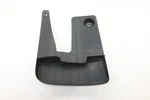 2019 - 2026 Mercedes Sprinter 2500 W907 Front Right Splash Guard Mud Flap Oem. Fixed Price $53.71.