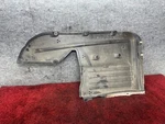 Bmw 2020-2024 G20 330e Underbody Floor Splash Guard Shield Panel Cover Oem 56k. Fixed Price $99.99.