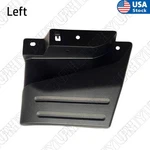 Left Side Deflector Mud Guard 22991829, 23359123 For 2014-2020 Gm Chevrolet Gmc. Fixed Price $37.91.