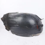 2007 - 2011 Mercedes-benz Ml350 Front Left Fender Liner Section. Fixed Price $77.99.