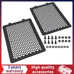 Wheel Arch Enhanced Clearance Front Liner Set For Bmw G80/g81 M3 G82/g83 M4 New. Fixed Price $86.41.