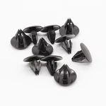 New 30pcs Mounting Clip Front Fender Retainers Fasteners For Gm 11546805. Fixed Price $19.69.
