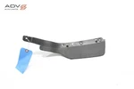 2022-2024 Rivian R1s Front Right Fender Liner Splash Shield Extension Cover Oem. Fixed Price $87.49.