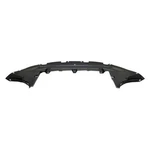 For Dodge Dart 2013-2016 Sherman Front Forward Bumper Splash Shield Value Line. Fixed Price $50.94.