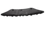 15-17 Hyundai Genesis G80 Rear Lower Bumper Under Center Cover Guard Shield Oem. Fixed Price $70.00.