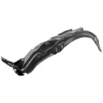 Fender Liner For Acura Ilx 2013-2015 Front Driver Side Inner. Fixed Price $40.35.